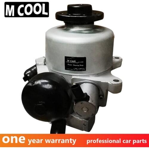 FOR Power Steering Pump For Mercedes-Benz W221 C216 A0054667001 A0054667101 A0054667201 A0054667301 A0054667401 A0054667001