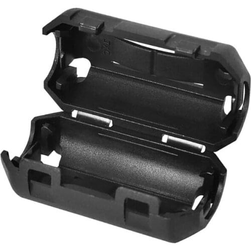 New 3D Printer Filament Filter Cleaning Block Wipes Off Hair Dust And Plastic Fragments For Direct Drive And Bowden Extruder