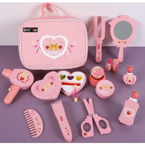 Ювелирные изделия GoMeet China At AliExpress