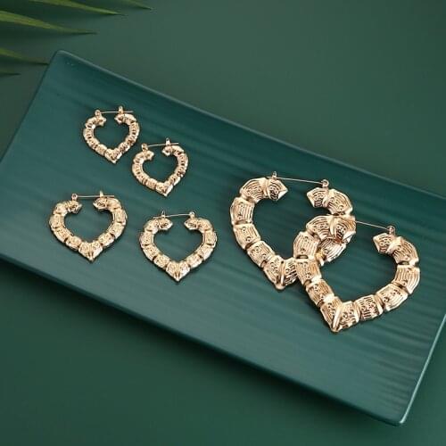 Jewdy Earrings Rings