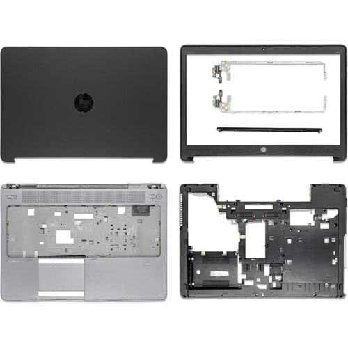 JIYUE Computer Hardware And Software