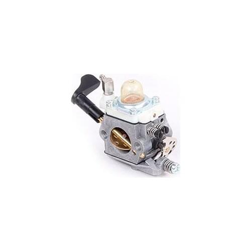 Chinese carburetor 67020 For baja 5b engine parts