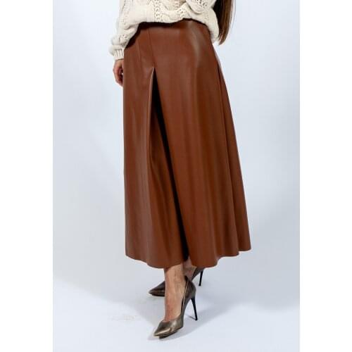 Linea Chinque Women's Skirts