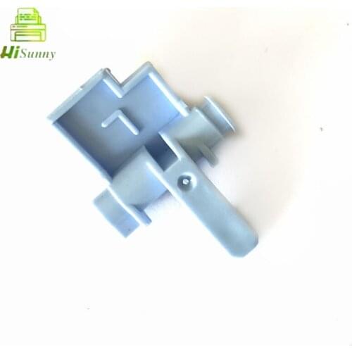 LVR-4250-ASM LVR-4250-L LVR-4250-LEFT for HP 4200 4250 4300 4350 4345 P4014 P4015 P4515 M600 M601 M602 M603 Fuser Holding Lever