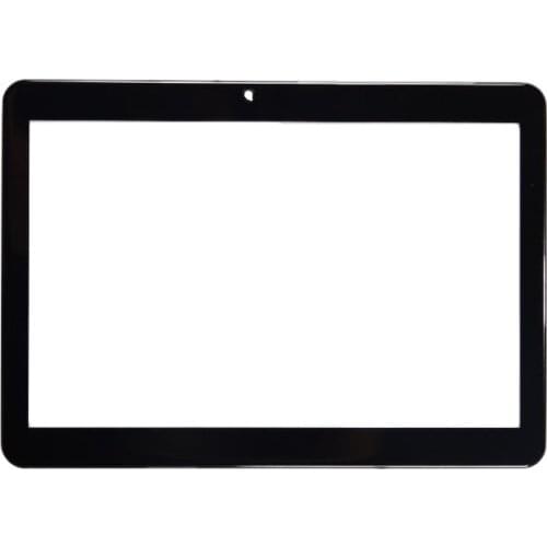 New 10.1 inch touch screen Digitizer For Hyundai Koral 10XL tablet PC