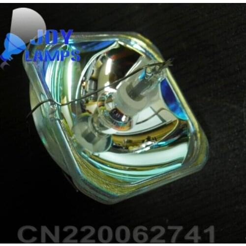 Original Quality ELP-LP54(E-trol) Projector Lamp/Bulb For Epson EB-S7/EB-S72/EB-S8/EB-S82/EB-W7/EB-W8/EB-X7/EB-X72/EB-X8/EMP-S8
