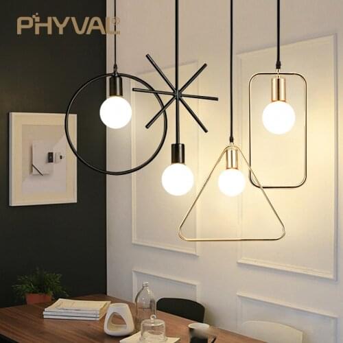 PHYVAL Counters