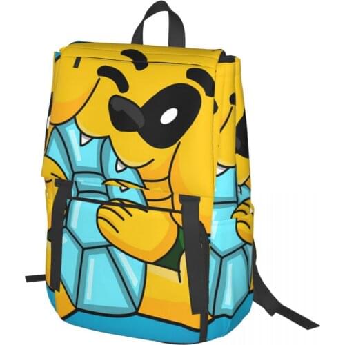 Mikecrack Backpack for Girls Boys Travel RucksackBackpacks for Teenage school bag