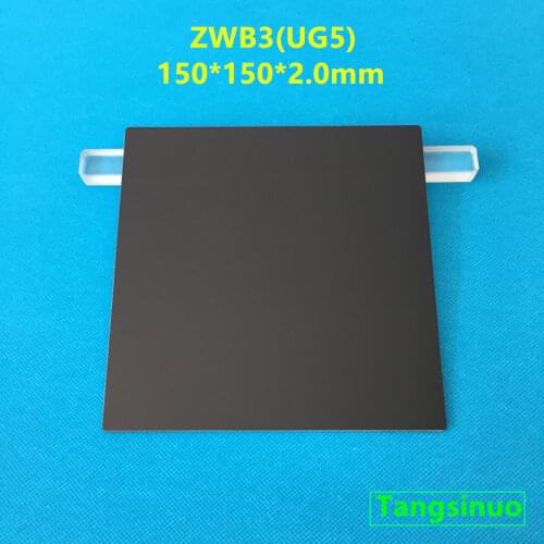 Tangsinuo Optical Filters