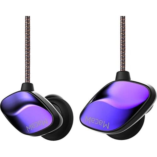 Macaw T800 Bluetooth v4.1 CSR In-Ear Earphone Sport In Ear Auriculares Wireless Stereo Running earbuds With Mic IPX5 waterproof