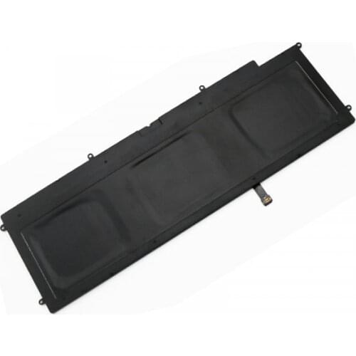 UGB genuine Razer RC30-0196 Razer Stealth 12 5 inch Razer Blade Stealth (i7-7500U) laptop battery