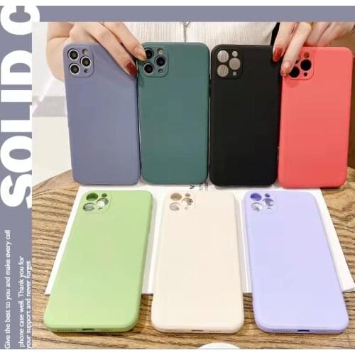 WFCF Phone Cases