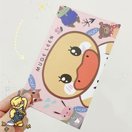 18 Colors Eyeshadow Palette Mysterious Hudas Waterproof Palette Make Up Brush Eyeshadow Palette Cosmetic