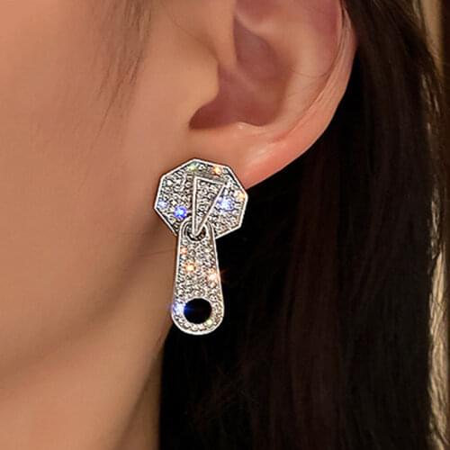 Cute cat ears headband Women Cosplay masquerade plush hair with headdress exquisite photography props