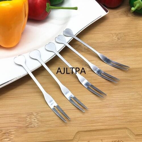 Столовые приборы AJLTPA China At AliExpress