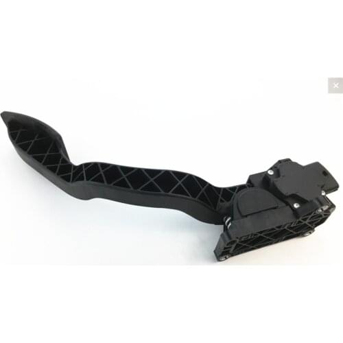 Free shipping JAC J5 J3 J4 oil pedals accelerator 1108200U8014