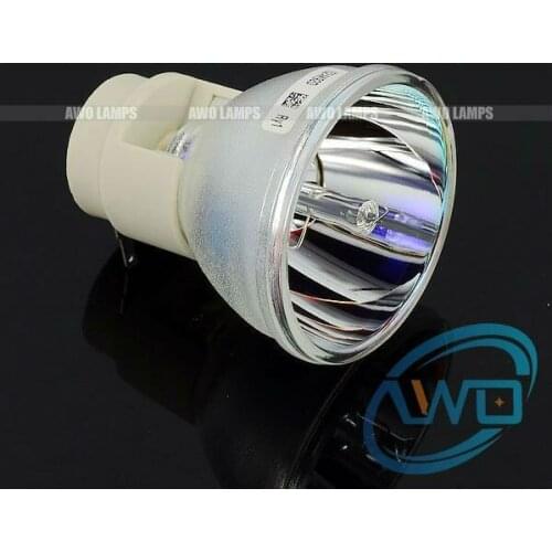 Free shipping ! EC.JBJ00.001 P-VIP230/0.8E20.8 For Acer X1213PH X1213 QNX1036 DLP Projector Replacement Original Lamp Bulb