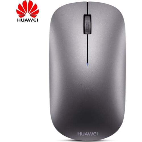 Huawei AF30 Wireless Bluetooth Mouse for MateBook and Notebook Silent TOG Mouse