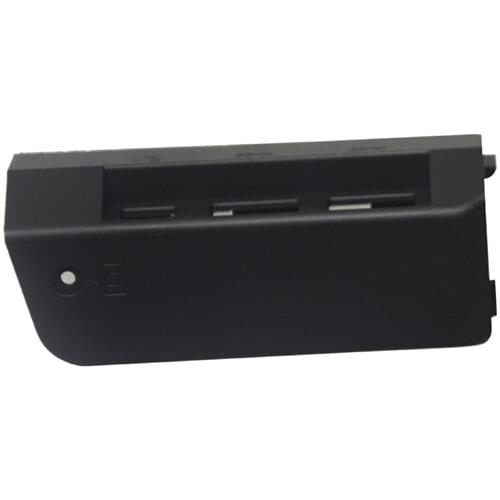 Hard Drive Caddy Cover for IBM Thinkpad T430 T430i HDD Hard Disk Drive Connector
