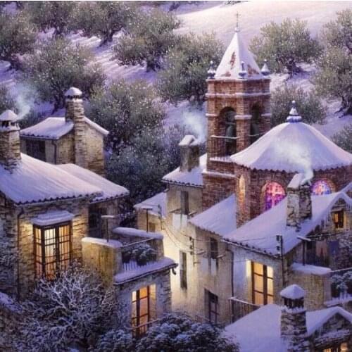 Товары для рисования Dahlia China At AliExpress