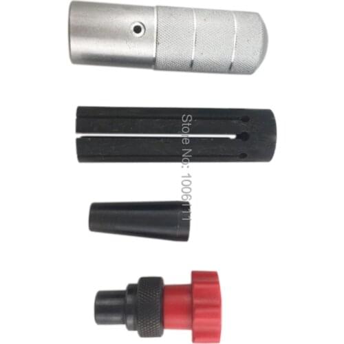 FOR CAT C7C9 Diesel Common Rail Plunger Seal Ring Install Tool
