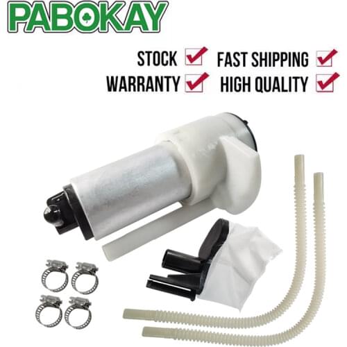 Electrical Fuel Pump FOR VW Polo 6N1 1994-1999 Hatchback 1H0 906 091/ 1H09060091