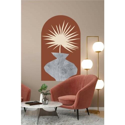 Haura Decor For Bars