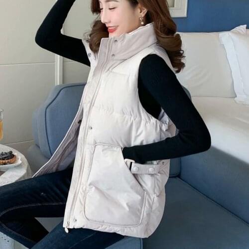 Jazinply Women's Fitted Down Jackets