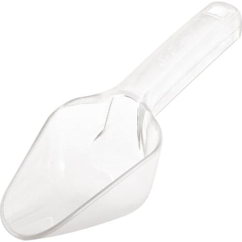 JB PRODUCTS Bar Inventory