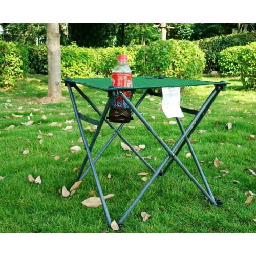 JSXLMY Camping Tables