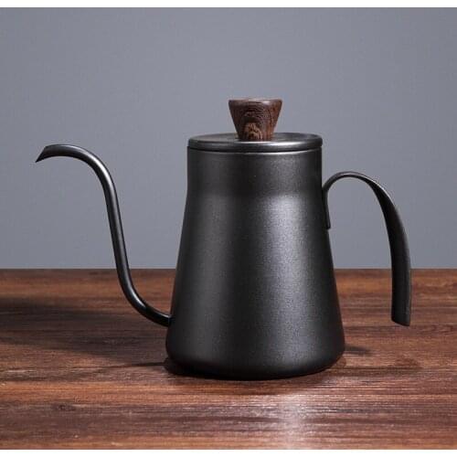 OAPE Coffee Pots