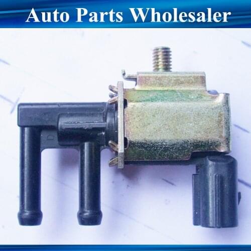 Original New K5T48376 Vapor Canister Purge Valve
