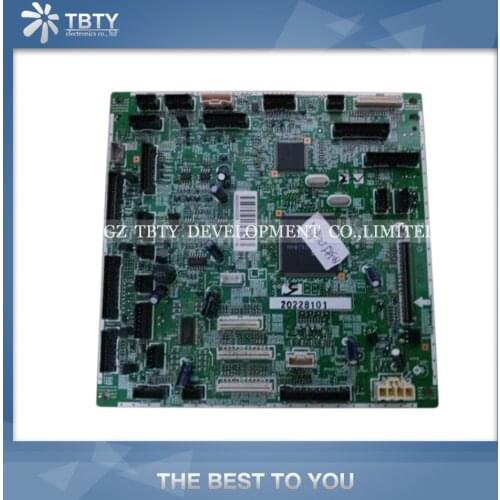 Ptinter DC Board Panel For HP M551 M551DN M551N 551DN 551 HP551 RM1-8104 DC Controller Board Assembly On Sale