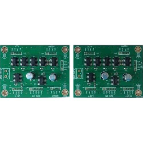 BillionCharm ESP32-LyraT development board with Wi-Fi Bluetooth audio speech recognition support