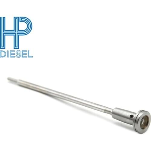 4pcs/lot Common rail Injector Control Valve F 00R J00 399/ F00RJ00399 / FOORJ00399 for Bosch injector 0445 120 010/014/015/019