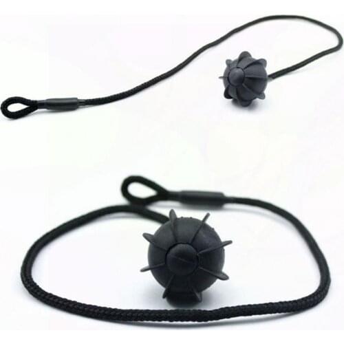 Trunk Back Lanyard 48cm Easy to Use High Strength Universal Car Styling Parcel Shelves String Applicable for All Car Models