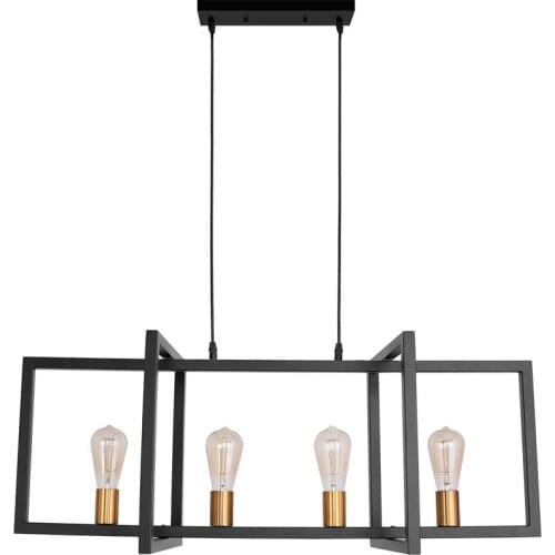 Modern glass ball lighting for boys room hanging lamp kitchen chandeliers lampes suspendues ventilador de techo hanglampen