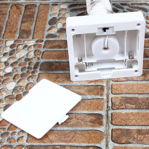 24x LED Tree Light Night Light for Home Bedroom Tabletop Indoor Outdoor Christmas Festival Decoration Ornament