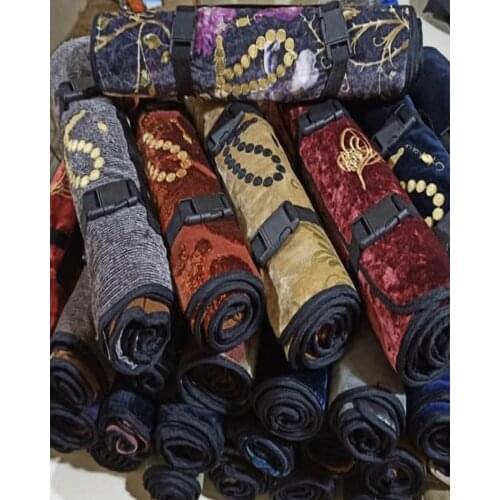 Фурнитура для бижутерии Turkish China At AliExpress