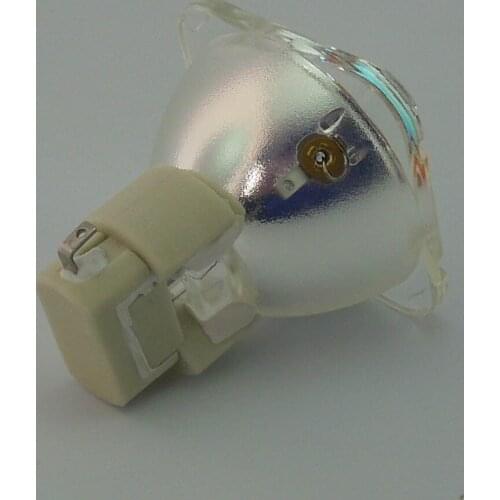 High quality Projector bulb SP-LAMP-045 for INFOCUS IN2106 / IN2106EP / A1300 with Japan phoenix original lamp burner