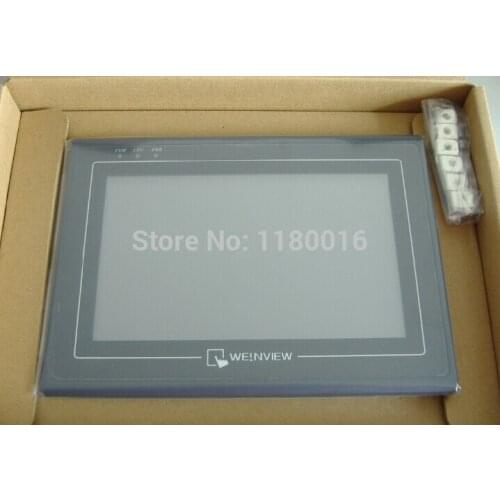 WEINVIEW touch screen,touch panel MT6050IP