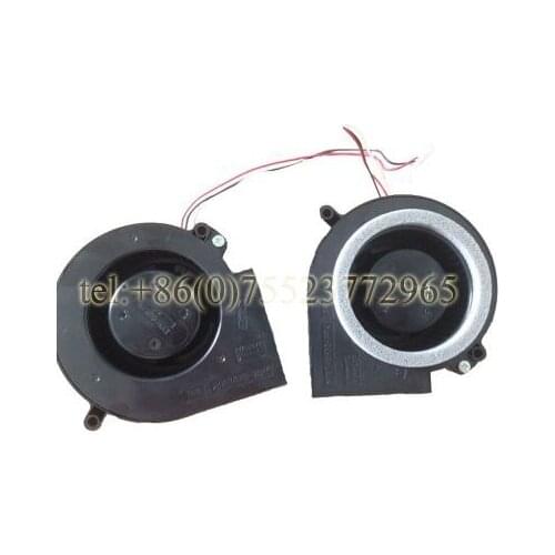 Pro7908 Fan printer parts