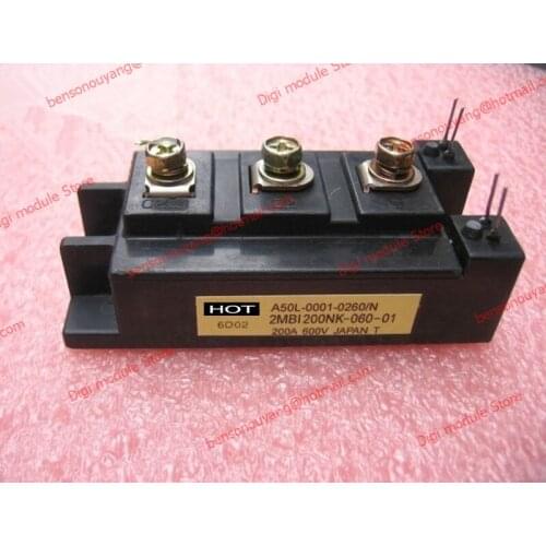2MBI200NK-060-01