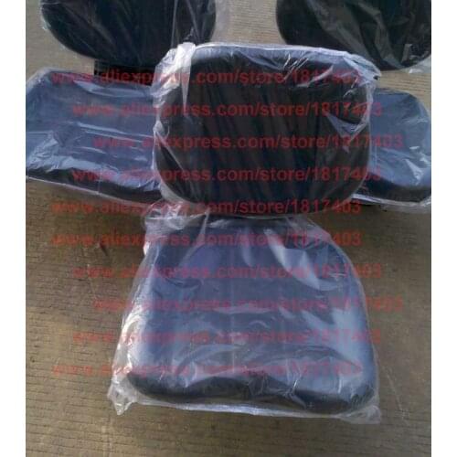 400.44.011A Spring Seat, JINMA/JM tractor parts, 20-65HP