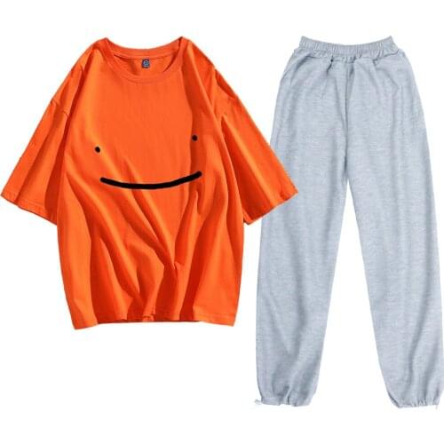 Cupo soul Women's Pants