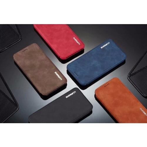 FENGYEDONGSHENG Phone Cases