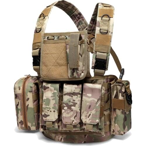 Мужские двубортные жилеты IGLDSI China At AliExpress