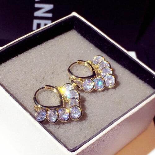 Клипсы KHARISMA China At AliExpress