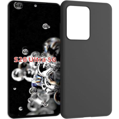 Чехлы для телефонов Samsung Galaxy S20 Plus Kumonkey China At AliExpress