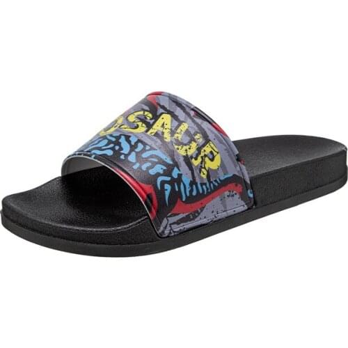 Женские тапочки Lingnan story China At AliExpress